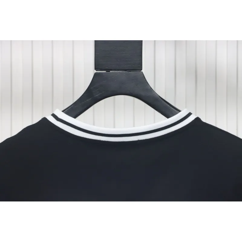 Balenciaga Basketball Vest T-Shirt