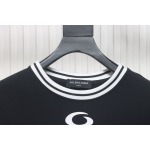 Balenciaga Basketball Vest T-Shirt