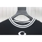 Balenciaga Basketball Vest T-Shirt