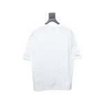 Balenciaga Circle T-Shirt