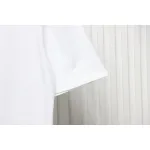 Balenciaga Circle T-Shirt