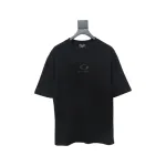 Balenciaga Circle T-Shirt