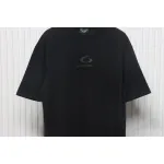 Balenciaga Circle T-Shirt