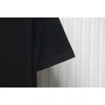 Balenciaga Circle T-Shirt