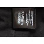 Balenciaga Double B Coke T-Shirt