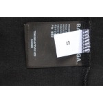 Balenciaga Double B Coke T-Shirt