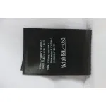 Balenciaga Gradient Letter Embroidered T-Shirt