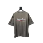 Balenciaga Logo T-Shirt