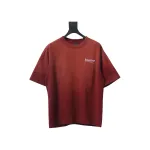 Balenciaga Logo T-Shirt