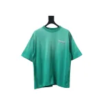Balenciaga Logo T-Shirt