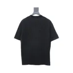 Balenciaga Logo T-Shirt