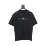 Balenciaga Logo T-Shirt