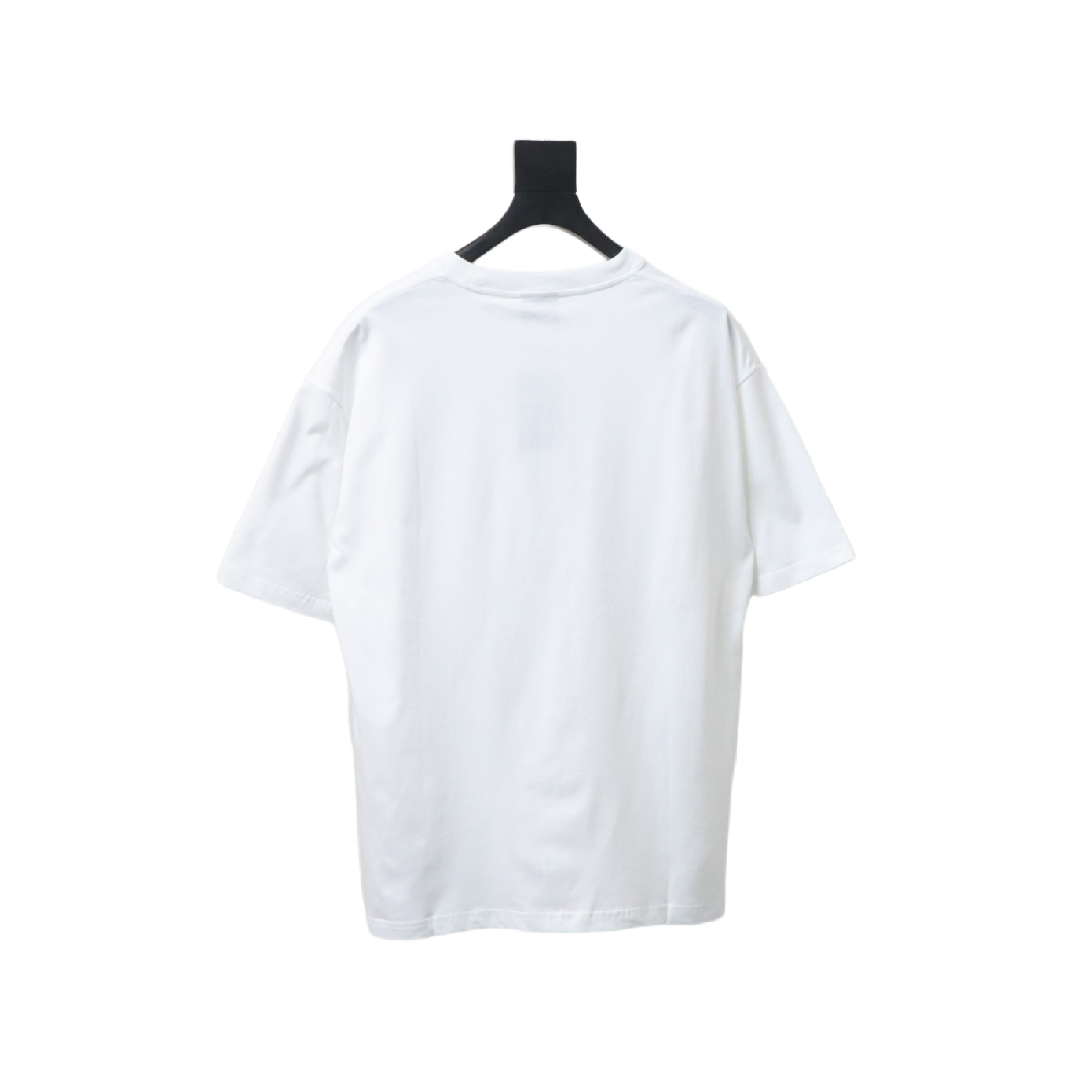 Balenciaga Mosaic T-Shirt