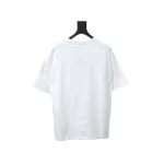 Balenciaga Mosaic T-Shirt
