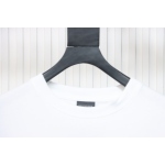 Balenciaga Mosaic T-Shirt