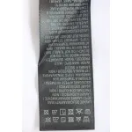 Balenciaga Mosaic T-Shirt