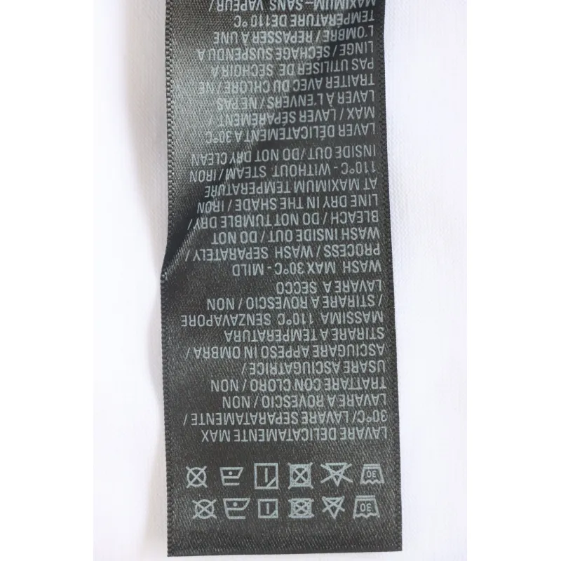 Balenciaga Mosaic T-Shirt