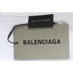 Balenciaga Mosaic T-Shirt