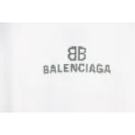 Balenciaga Mosaic T-Shirt