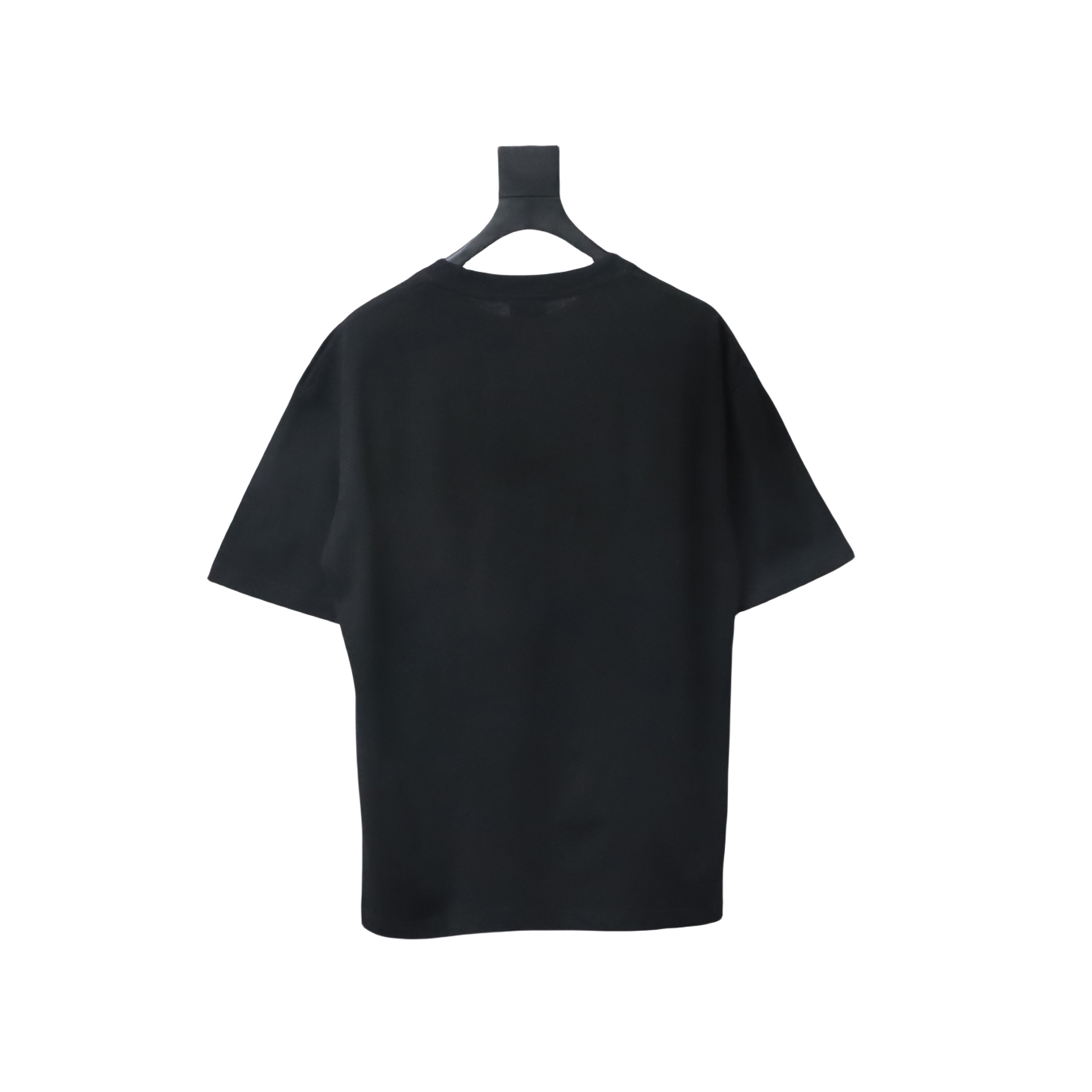 Balenciaga Mosaic T-Shirt