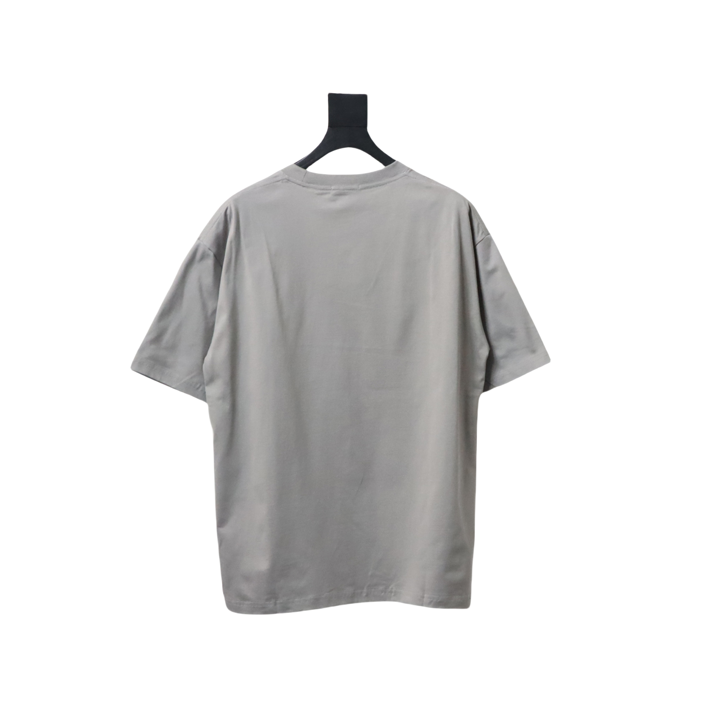 Balenciaga Mosaic T-Shirt