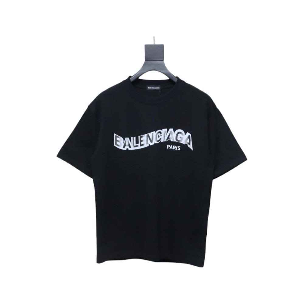 Balenciaga Pearl T-Shirt
