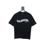 Balenciaga Pearl T-Shirt
