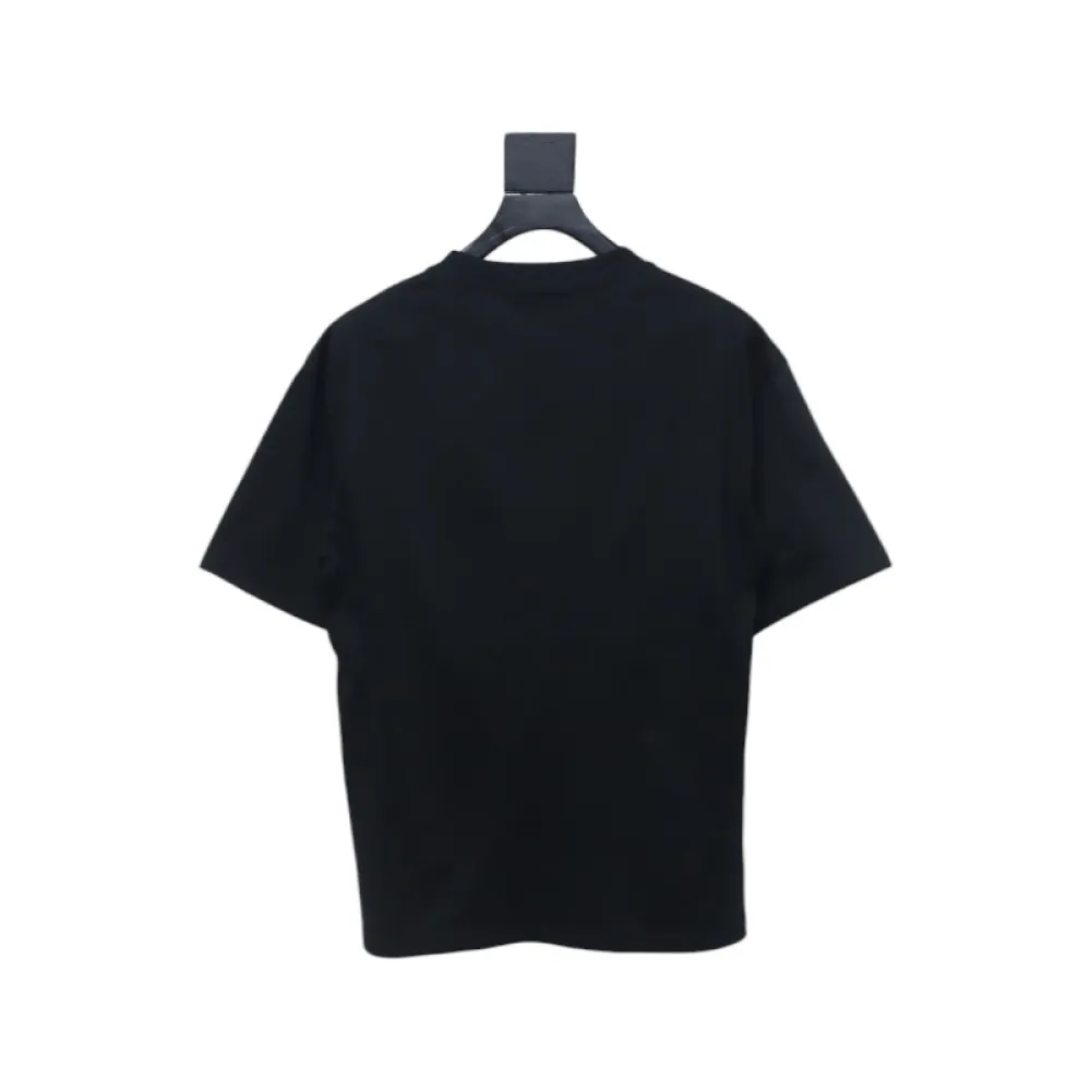 Balenciaga Pearl T-Shirt