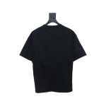 Balenciaga Pearl T-Shirt