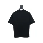 Balenciaga Pearl T-Shirt