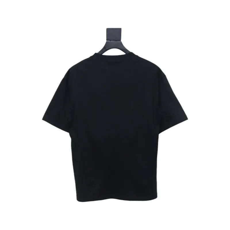 Balenciaga Pearl T-Shirt