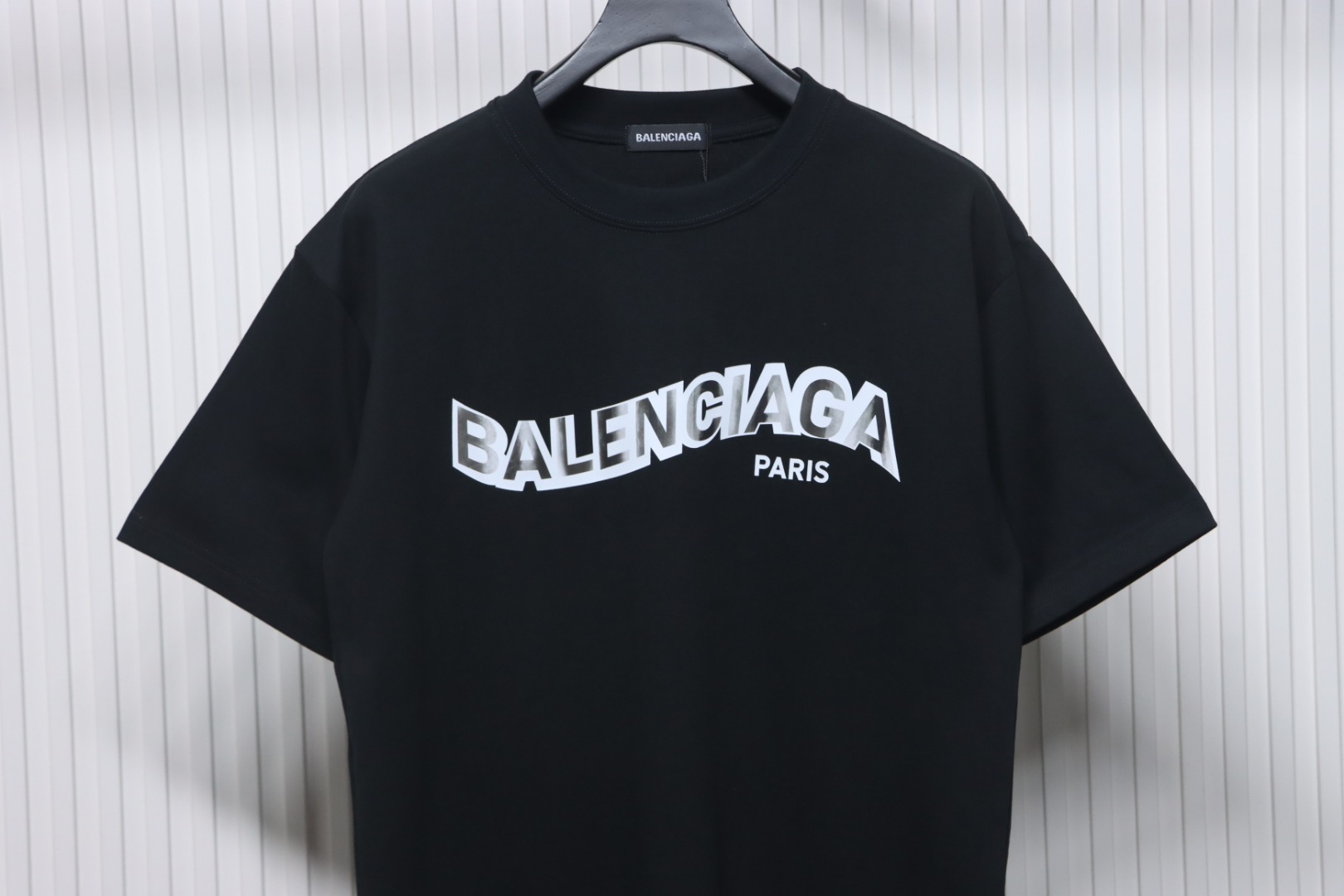 Balenciaga Pearl T-Shirt