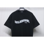 Balenciaga Pearl T-Shirt