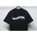 Balenciaga Pearl T-Shirt