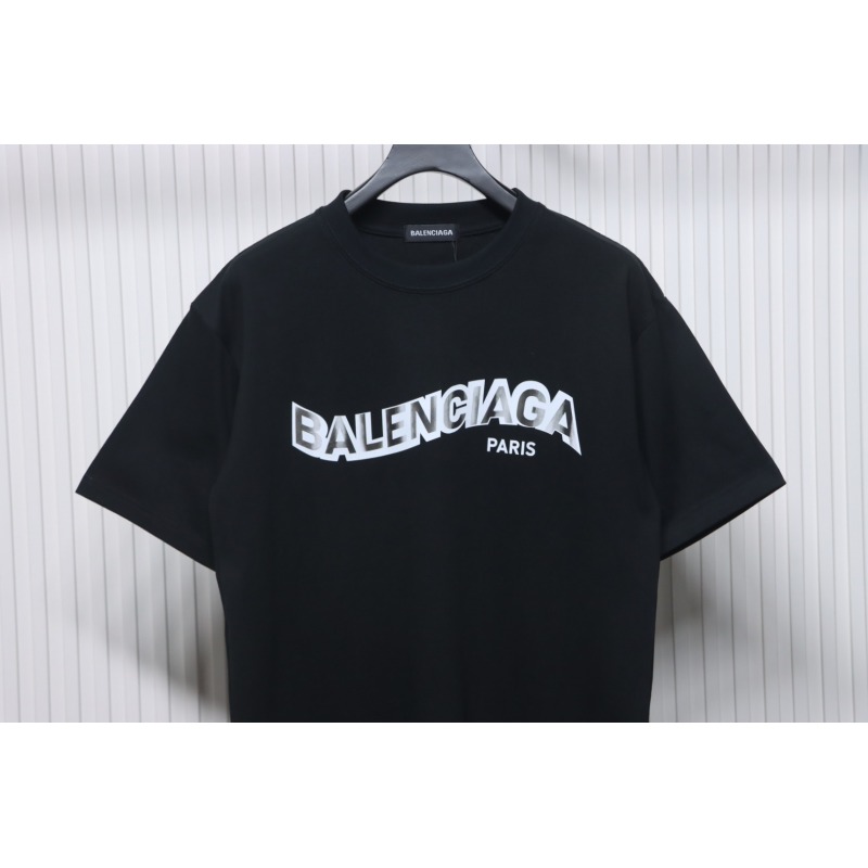 Balenciaga Pearl T-Shirt