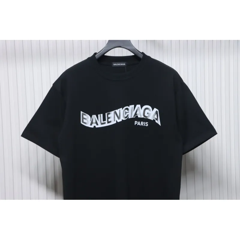 Balenciaga Pearl T-Shirt