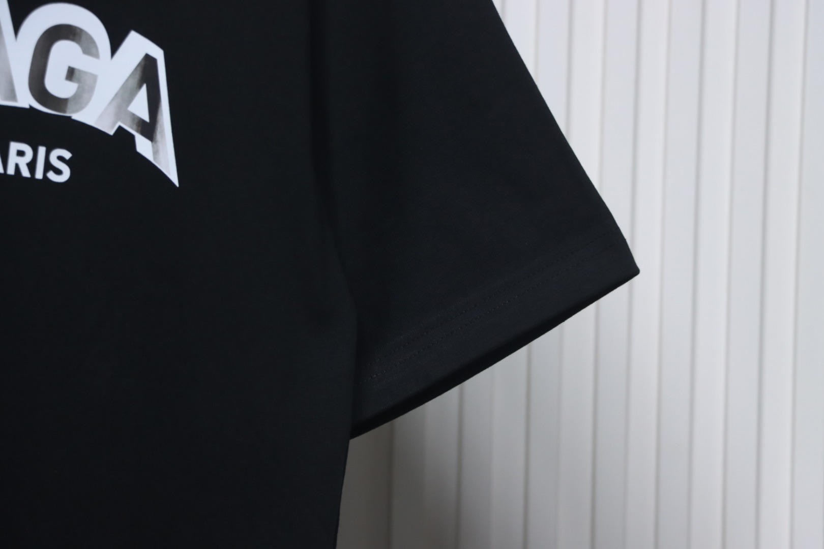 Balenciaga Pearl T-Shirt