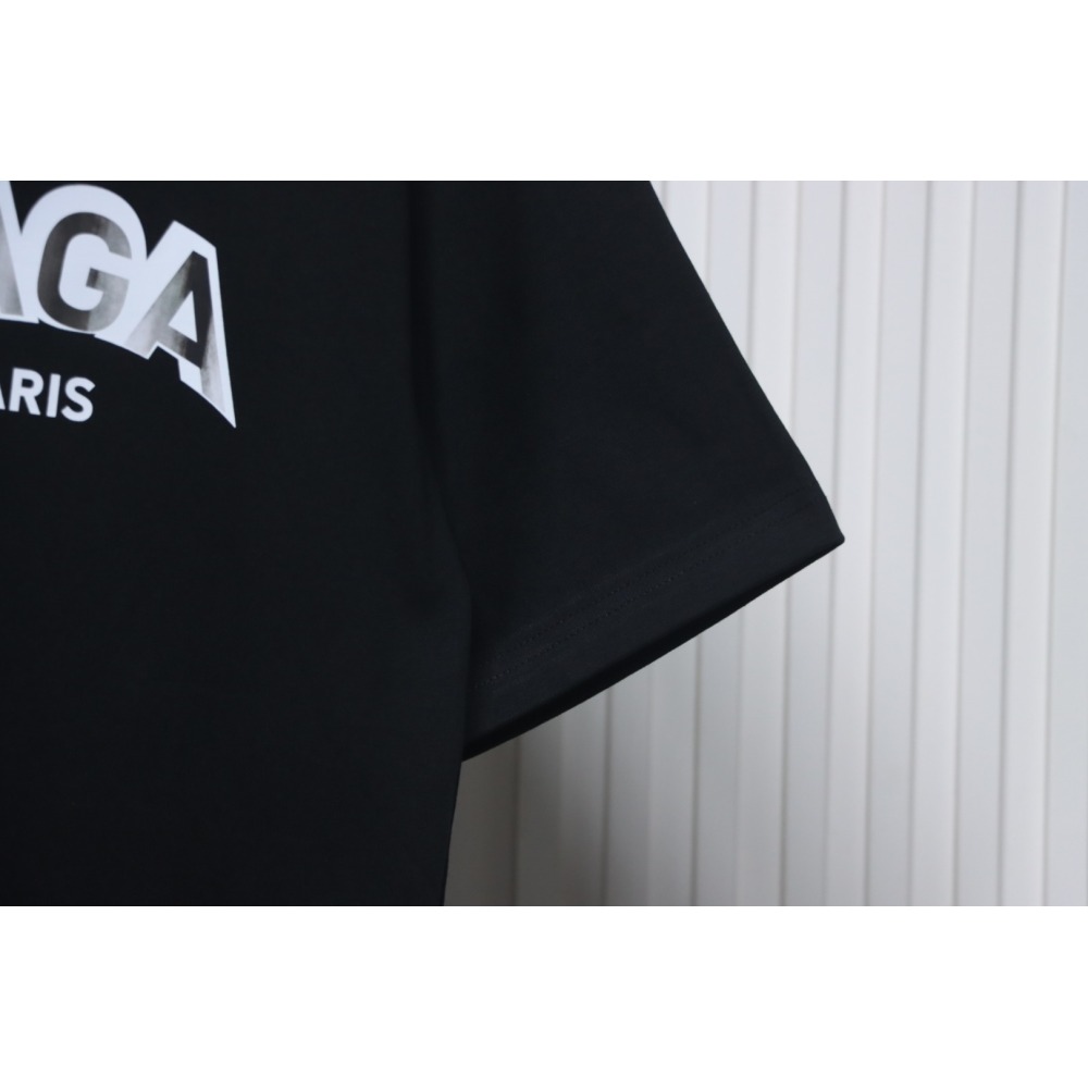 Balenciaga Pearl T-Shirt
