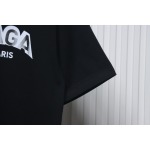 Balenciaga Pearl T-Shirt