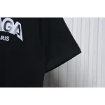 Balenciaga Pearl T-Shirt