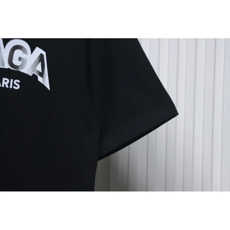 Balenciaga Pearl T-Shirt