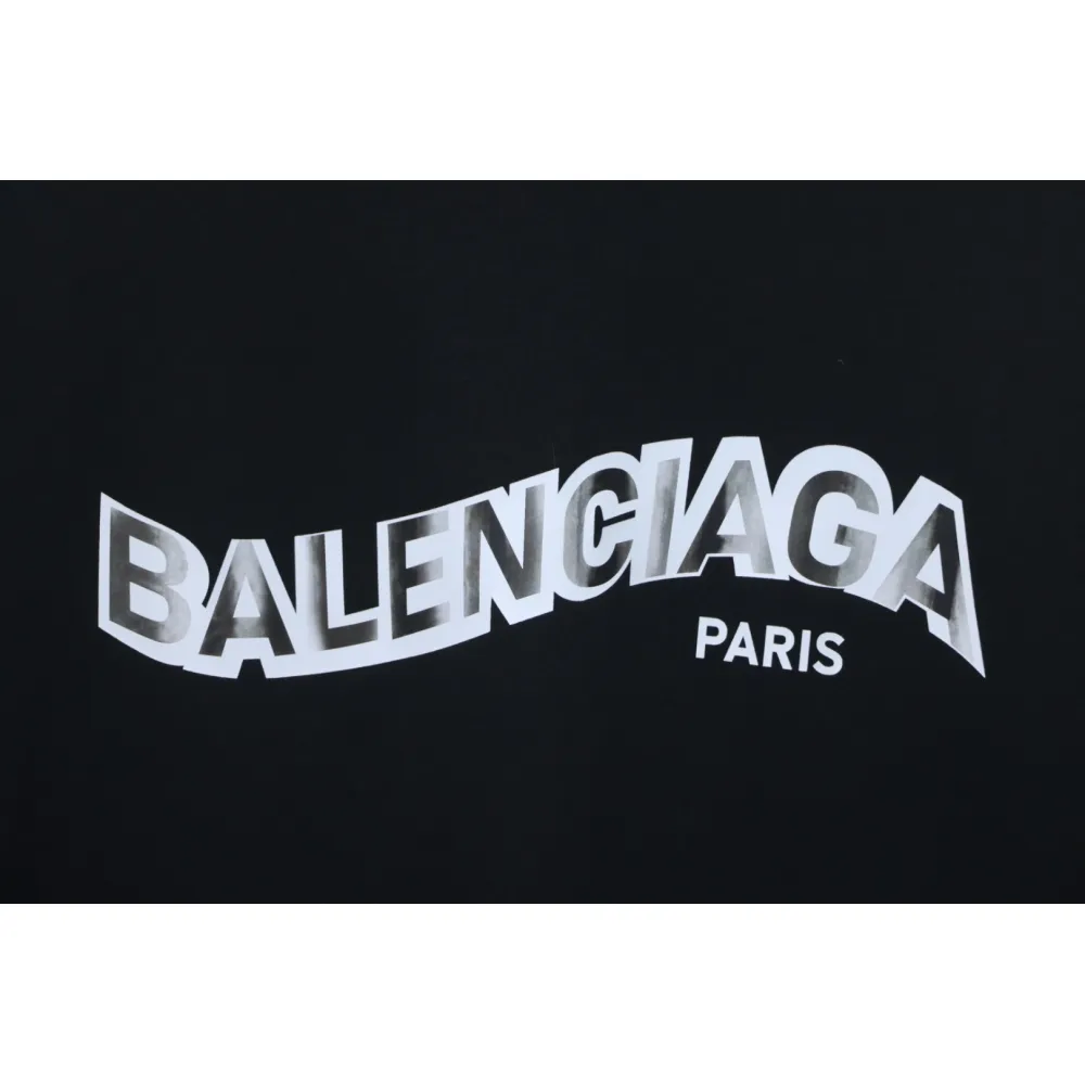 Balenciaga Pearl T-Shirt