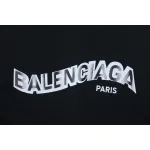 Balenciaga Pearl T-Shirt