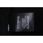 Balenciaga Pearl T-Shirt