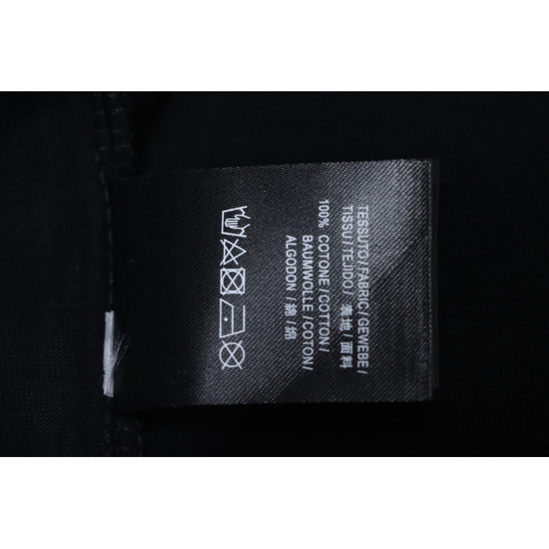 Balenciaga Pearl T-Shirt