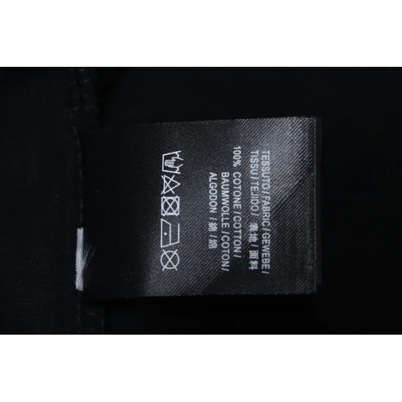 Balenciaga Pearl T-Shirt