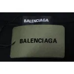 Balenciaga Pearl T-Shirt