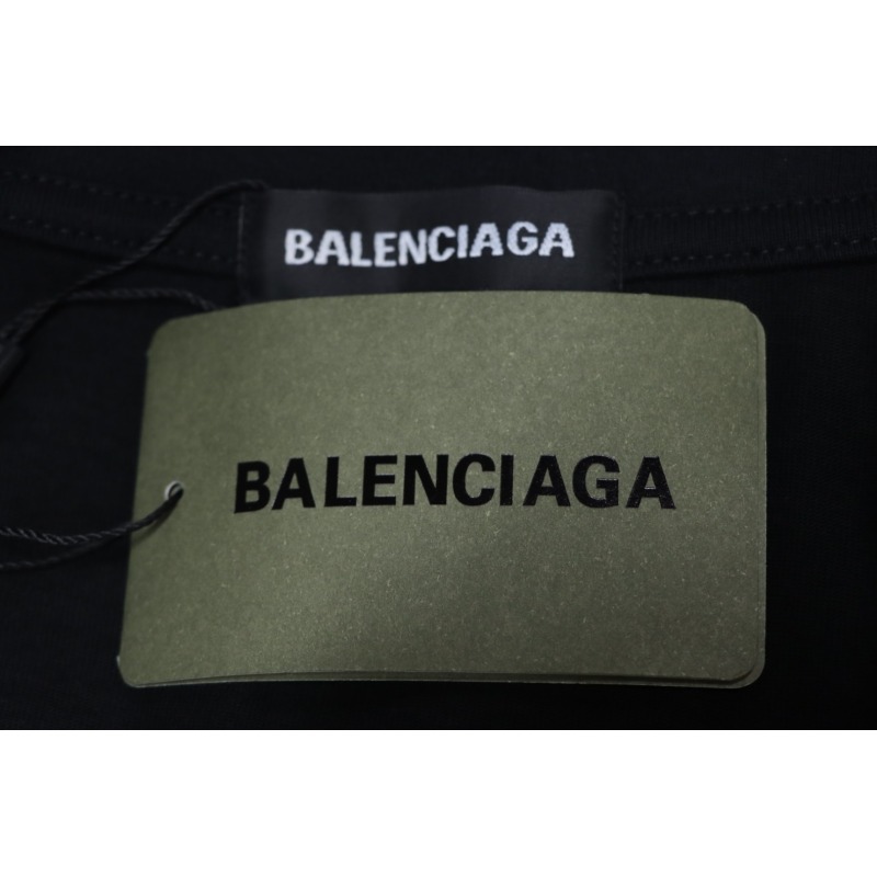 Balenciaga Pearl T-Shirt