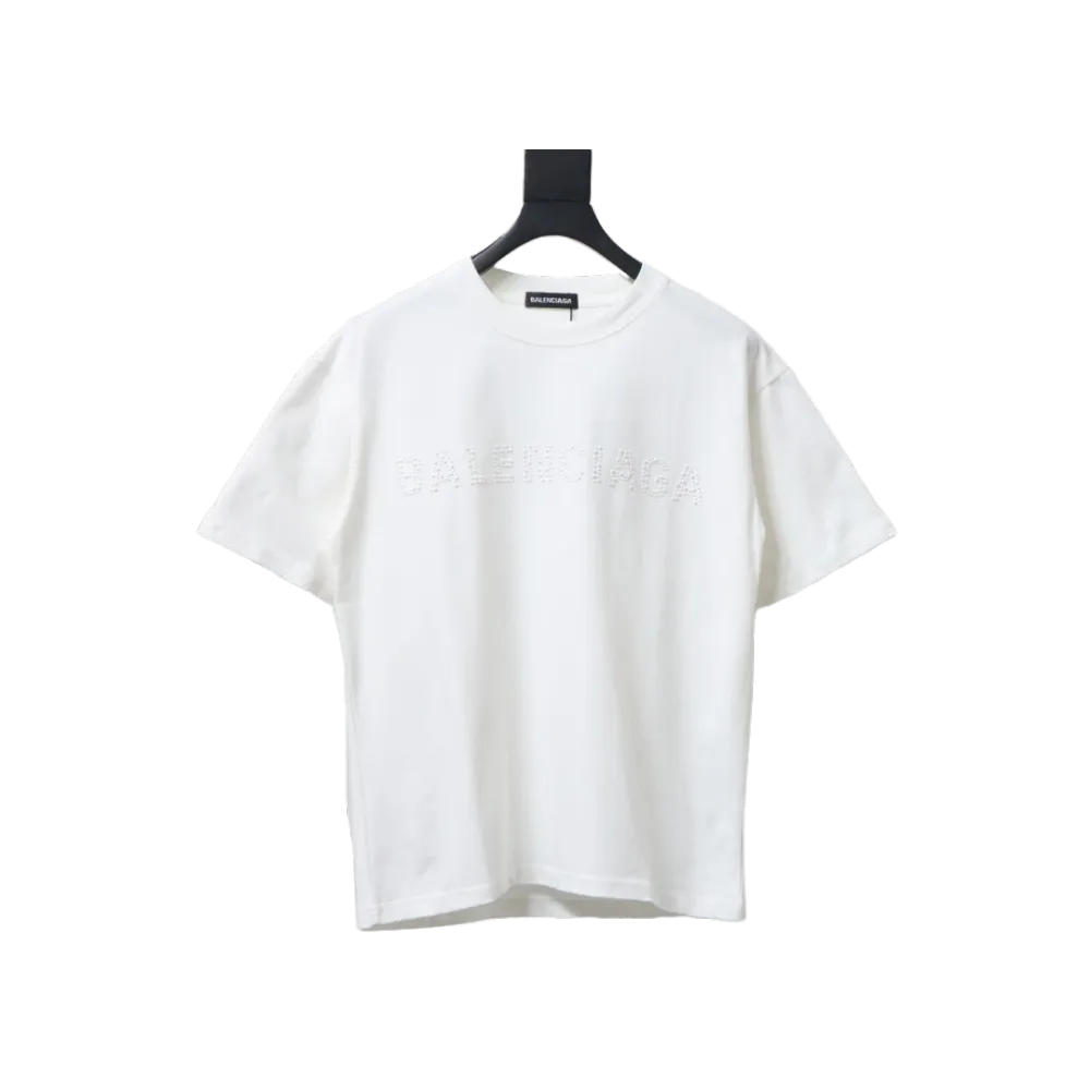 Balenciaga Pearl T-Shirt
