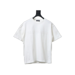 Balenciaga Pearl T-Shirt